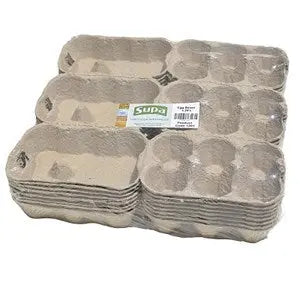 Supa Egg Box - 24 Pack