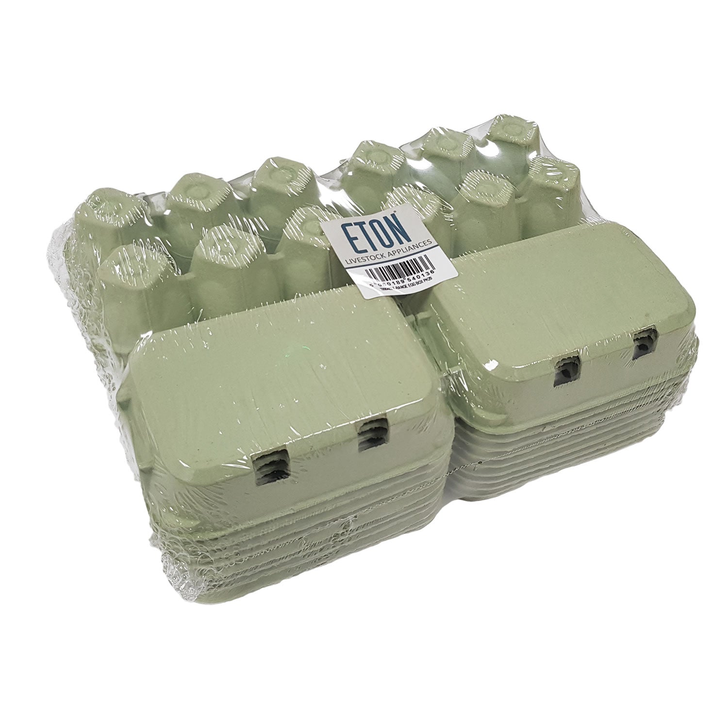 Egg boxes deals for sale