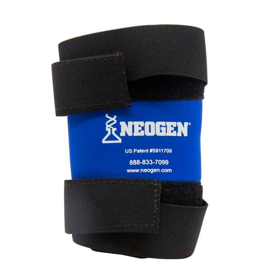 Neogen Vac-Pac Bottle Holder On-Arm