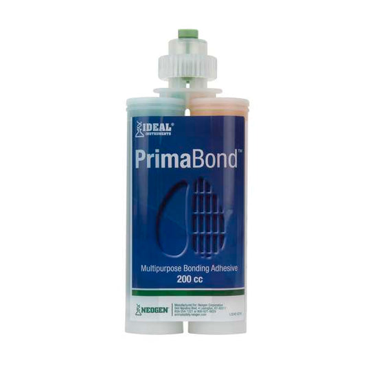 Neogen Primabond Blocking Adhesive 200ml