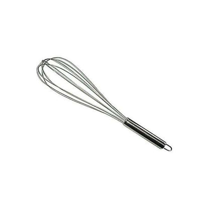 Paragon Rubber Wire Whisk