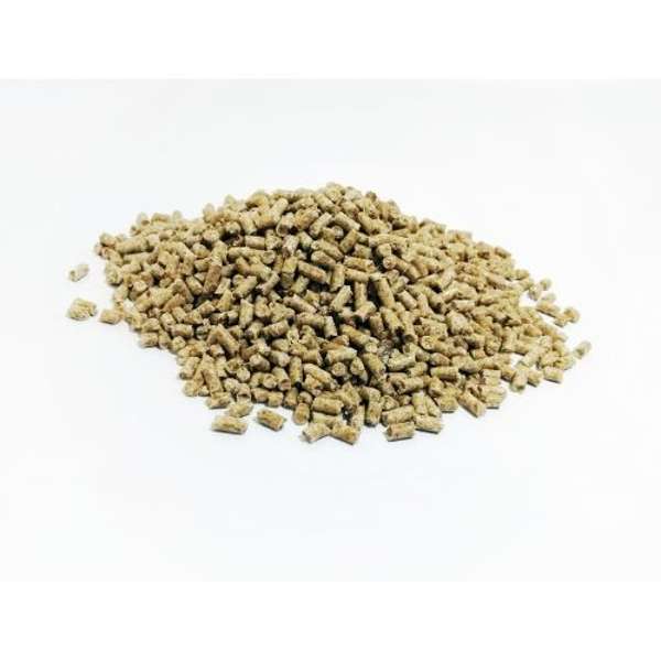 Copdock Mill Growers Pellets