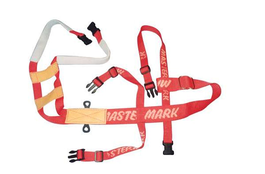 Mastermark Prolapse Harness