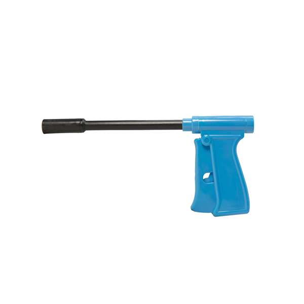 Agrimin 24-7 Capsules Applicator Gun Lamb